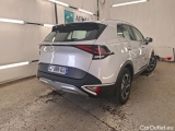  KIA  Sportage  Active 1.6 CRDi 135CV BVA7 E6d #3