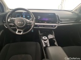  KIA  Sportage  Active 1.6 CRDi 135CV BVA7 E6d #5