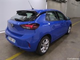 Opel  Corsa  F Elegance Business 1.2 Turbo 100CV BVM6 E6d #3