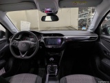  Opel  Corsa  F Elegance Business 1.2 Turbo 100CV BVM6 E6d #5