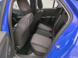  Opel  Corsa  F Elegance Business 1.2 Turbo 100CV BVM6 E6d #11