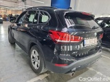  Bmw  X1  xDrive25e (162 kW) (PHEV) 162kW/220pk  5D/P Auto-6 #3