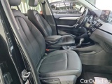  Bmw  X1  xDrive25e (162 kW) (PHEV) 162kW/220pk  5D/P Auto-6 #7