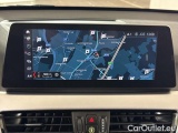  Bmw  X1  xDrive25e (162 kW) (PHEV) 162kW/220pk  5D/P Auto-6 #6