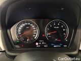  Bmw  X1  xDrive25e (162 kW) (PHEV) 162kW/220pk  5D/P Auto-6 #9