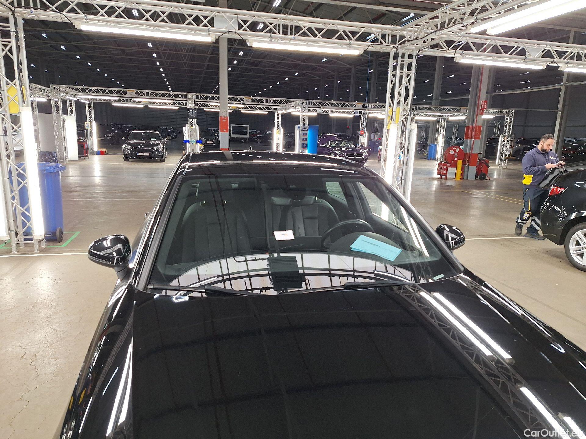  Audi  A4 Audi,  Berline FL'19, Audi  2.0 35 TFSi 110kW S tronic Attraction 4d #30