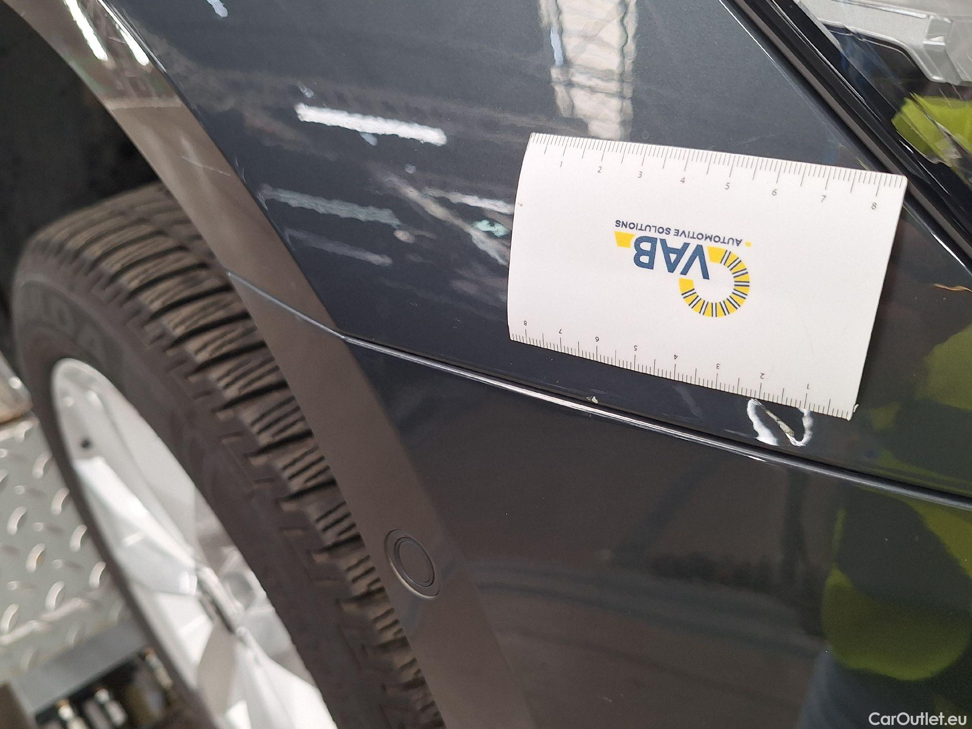  Audi  A3 Audi,  SB '20, Audi  Sportback 2.0 30 TDi 85kW S tronic Busines #28
