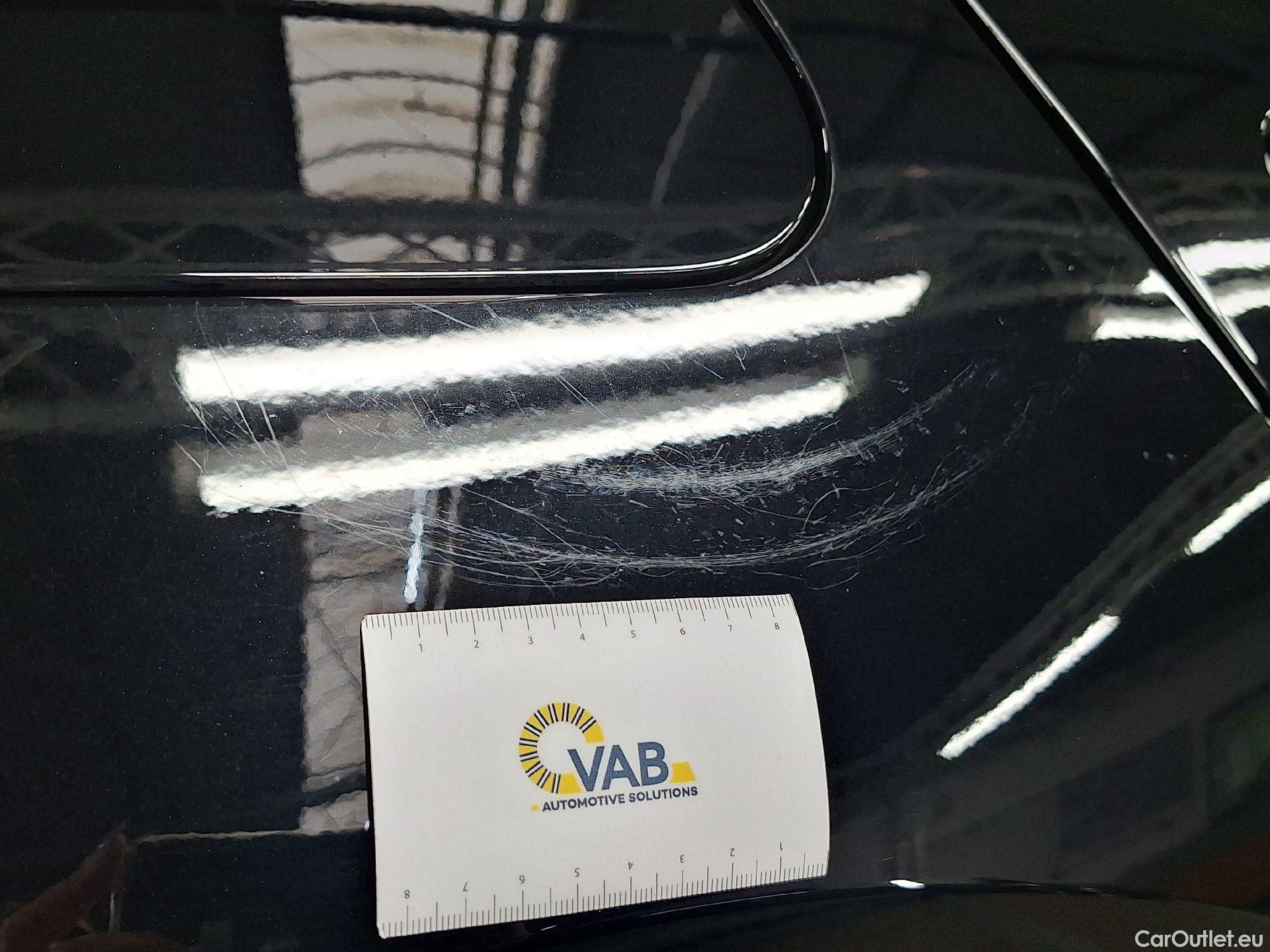 Audi  A1 Sportback Audi, A1 SB '18, Audi  1.0 25 TFSI 70kW S tronic Busine #23