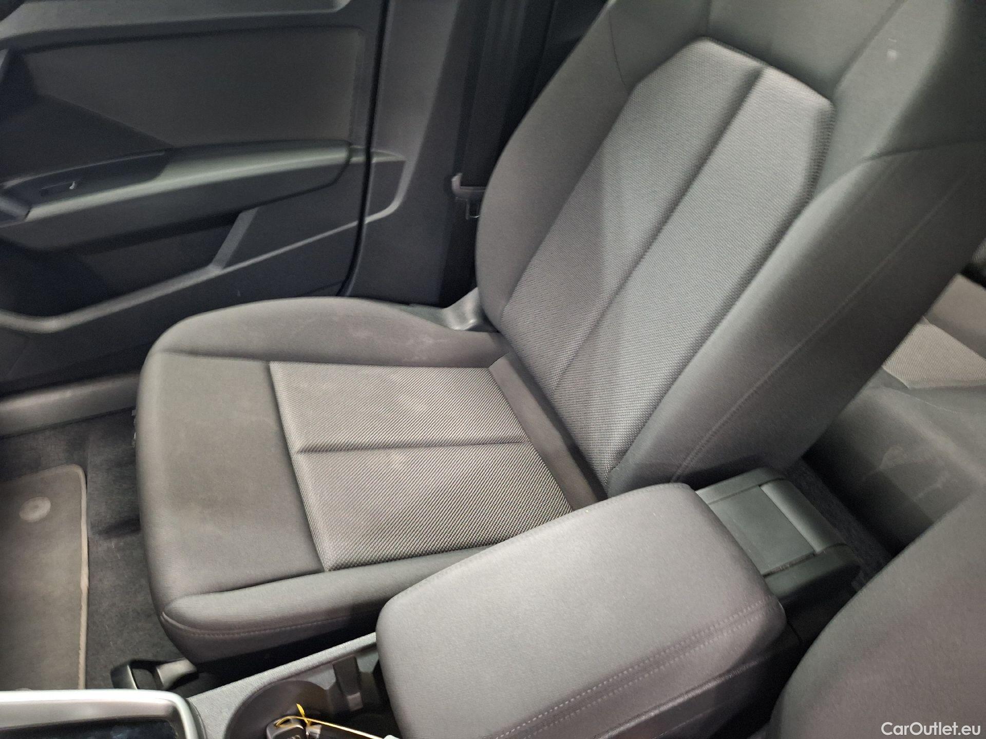  Audi  A3 Audi,  SB '20, Audi  Sportback 2.0 30 TDi 85kW S tronic Busines #51