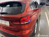  Bmw  X1  xDrive25e (162 kW) (PHEV) 162kW/220pk  5D/P Auto-6 #28