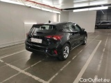  Ford  Focus  1.0i EcoBoost MHEV Connected (Mild Hybrid) 92kW/125pk  5D/P Man-6 #4