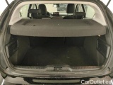  Ford  Focus  1.0i EcoBoost MHEV Connected (Mild Hybrid) 92kW/125pk  5D/P Man-6 #8