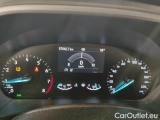  Ford  Focus  1.0i EcoBoost MHEV Connected (Mild Hybrid) 92kW/125pk  5D/P Man-6 #9