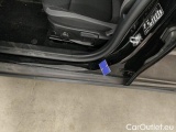  Ford  Focus  1.0i EcoBoost MHEV Connected (Mild Hybrid) 92kW/125pk  5D/P Man-6 #20