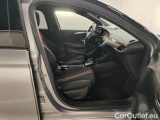 Opel  Corsa  1.2 Turbo S/S Auto GS Line 96kW/131pk  5D/P Auto-8 #7