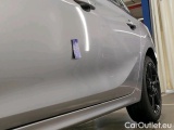  Opel  Corsa  1.2 Turbo S/S Auto GS Line 96kW/131pk  5D/P Auto-8 #17