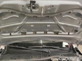  Opel  Corsa  1.2 Turbo S/S Auto GS Line 96kW/131pk  5D/P Auto-8 #19