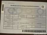  Opel  Mokka  1.2 Turbo S/S Elegance 74kW/100pk  5D/P Man-6 #12