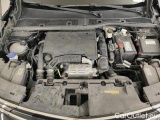  Opel  Mokka  1.2 Turbo S/S Elegance 74kW/100pk  5D/P Man-6 #43