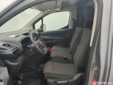  Opel  Combo Opel  1.5 Turbo 75kW Light L1H1 4d #3