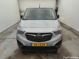  Opel  Combo Opel  1.5 Turbo 75kW Light L1H1 4d #5