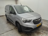  Opel  Combo Opel  1.5 Turbo 75kW Light L1H1 4d #8