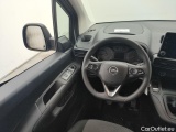  Opel  Combo Opel  1.5 Turbo 75kW Light L1H1 4d #9