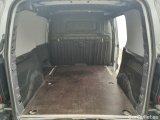  Opel  Combo Opel  1.5 Turbo 75kW Light L1H1 4d #13