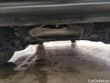  Opel  Combo Opel  1.5 Turbo 75kW Light L1H1 4d #14