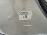  Opel  Combo Opel  1.5 Turbo 75kW Light L1H1 4d #17