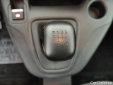  Opel  Combo Opel  1.5 Turbo 75kW Light L1H1 4d #20