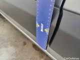  Opel  Combo Opel  1.5 Turbo 75kW Light L1H1 4d #33