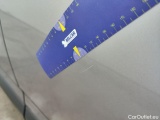  Opel  Combo Opel  1.5 Turbo 75kW Light L1H1 4d #37