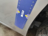  Opel  Combo Opel  1.5 Turbo 75kW Light L1H1 4d #39