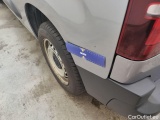  Opel  Combo Opel  1.5 Turbo 75kW Light L1H1 4d #40