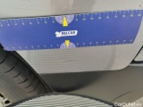  Opel  Combo Opel  1.5 Turbo 75kW Light L1H1 4d #41
