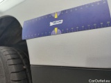  Opel  Combo Opel  1.5 Turbo 75kW Light L1H1 4d #42