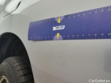  Opel  Combo Opel  1.5 Turbo 75kW Light L1H1 4d #43