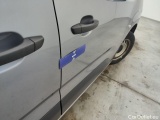  Opel  Combo Opel  1.5 Turbo 75kW Light L1H1 4d #62