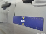  Opel  Combo Opel  1.5 Turbo 75kW Light L1H1 4d #63