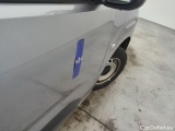  Opel  Combo Opel  1.5 Turbo 75kW Light L1H1 4d #64