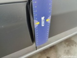  Opel  Combo Opel  1.5 Turbo 75kW Light L1H1 4d #68