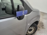  Opel  Combo Opel  1.5 Turbo 75kW Light L1H1 4d #69