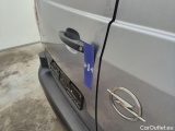  Opel  Combo Opel  1.5 Turbo 75kW Light L1H1 4d #78