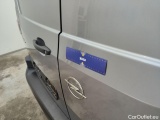  Opel  Combo Opel  1.5 Turbo 75kW Light L1H1 4d #83