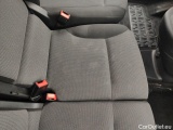  Opel  Combo Opel  1.5 Turbo 75kW Light L1H1 4d #85