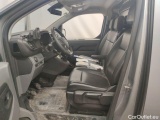 Vivaro
