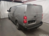  Opel  Vivaro Opel  2.0 Turbo 90kW Edition L3H1 31 5d #7