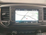  Opel  Vivaro Opel  2.0 Turbo 90kW Edition L3H1 31 5d #13