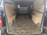  Opel  Vivaro Opel  2.0 Turbo 90kW Edition L3H1 31 5d #15